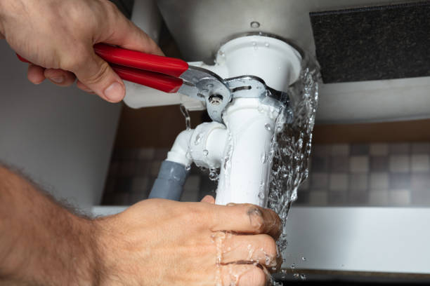 , AZ Water damage restoration Company